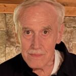 Gary D. Bosserman