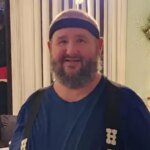 Gary Thomas Dean