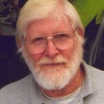 James L. Lamb