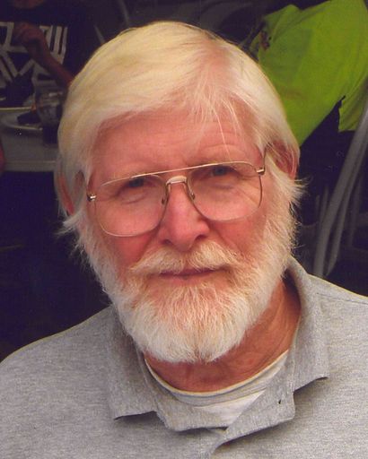 James L. Lamb