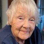 Lynne K. Godley