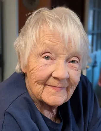 Lynne K. Godley