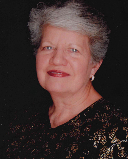 Vickey G. Wood