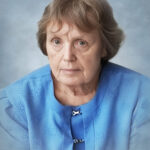 Annie Wilson