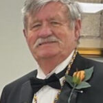 Kenneth Talley