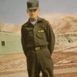 Arnold Flach