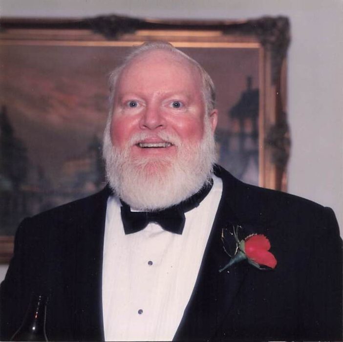 John Downing