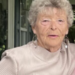 Margaret Colley