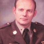 Van Holmes