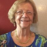 Marie Schmitt