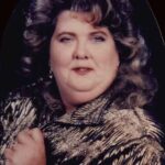 Alvina Fitzgerald