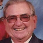 Samuel “Bill” William Wiseman