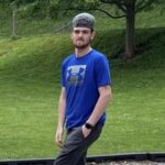 Brandon Kyle Powers