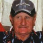 William “Pete” Henry Burns