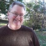 Earl “E.G.” Gilliam Coiner, Jr.