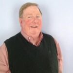 John Allen Hartless