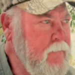 Lewis “Ed” Edward Campbell