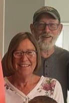 Sharon Lynn Moyer Bass