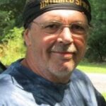 Anthony W. Cash