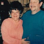 Barbare G. Corbin