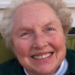 Betty S. Cord