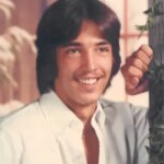 Bobby Lee Diehl, Jr.