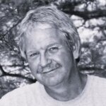 Daniel Bernard Suter