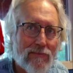 David C. Stahl