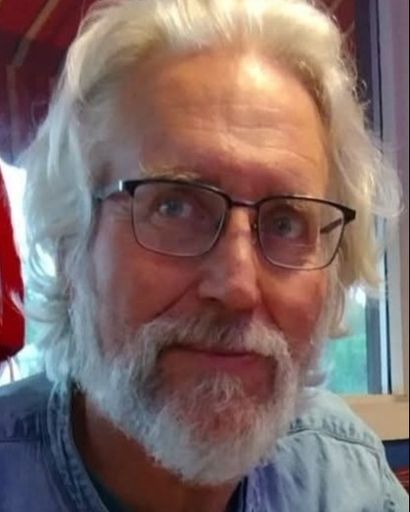 David C. Stahl