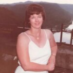 Donna Kay Moser