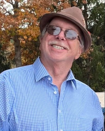 Dwight D. Pelny
