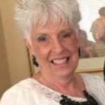 Elizabeth P. Furr