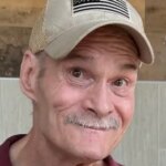 Jeffrey L. Southwood