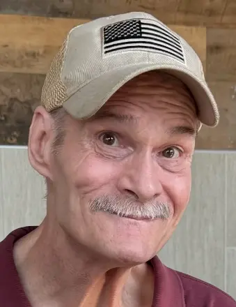 Jeffrey L. Southwood