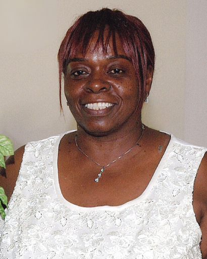 Linda S. Johnson
