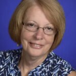 Roseann Teter Pittington