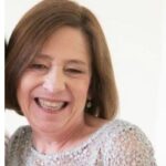 Dorothy M. Baxley