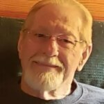Thomas P. Southard