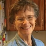 Virginia “Ginny” Aiken Biggs