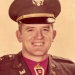 Wayne “Chip” Boswell Rothery