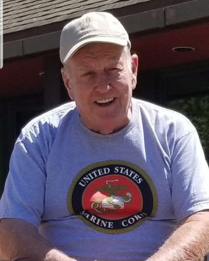 William E. Scesny