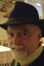 Charles Snaith, Jr.