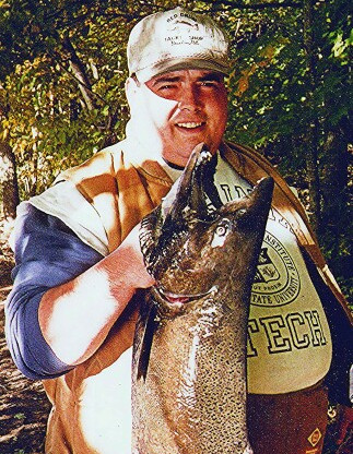 Steven Walker