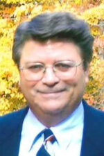 John Moore