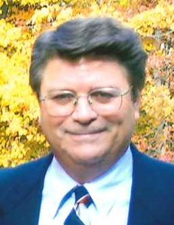 John Moore