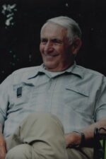 Charles H. Shomo