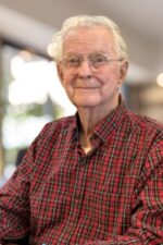 Jon H. Arneson