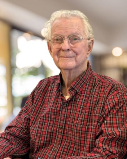 Jon H. Arneson