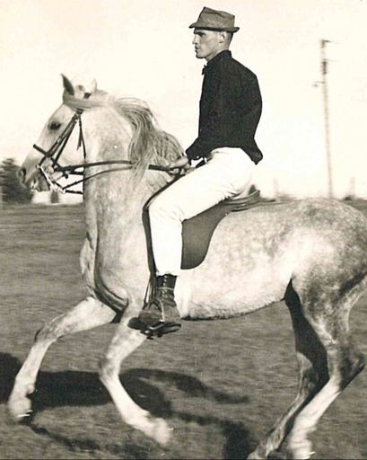 Robert H. Moyer