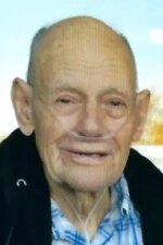 Roy J. Ramsey